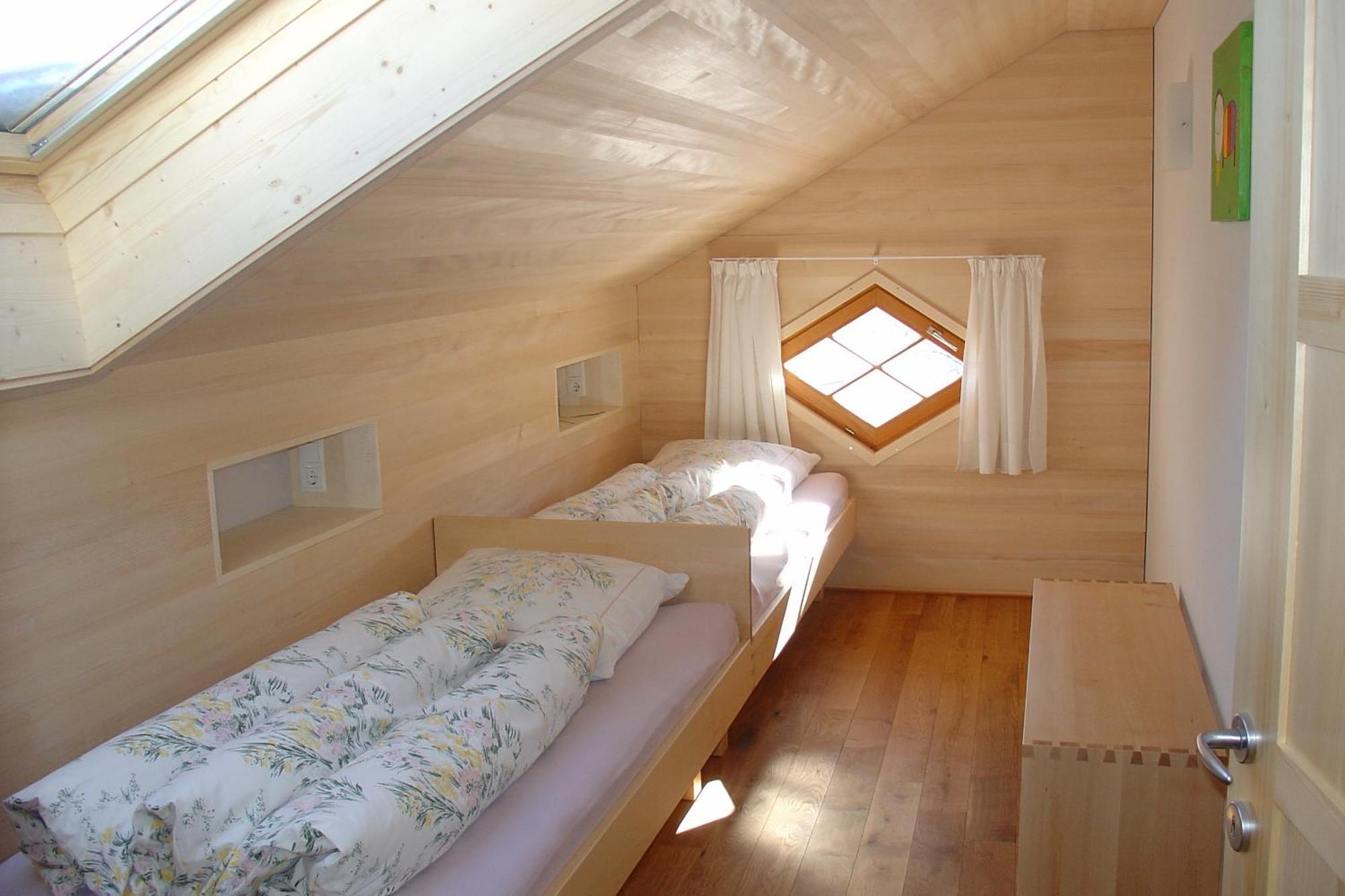 Ferienwohnung Ferienbauernhof Schneider Schwarzenberg im Bregenzerwald Exterior foto