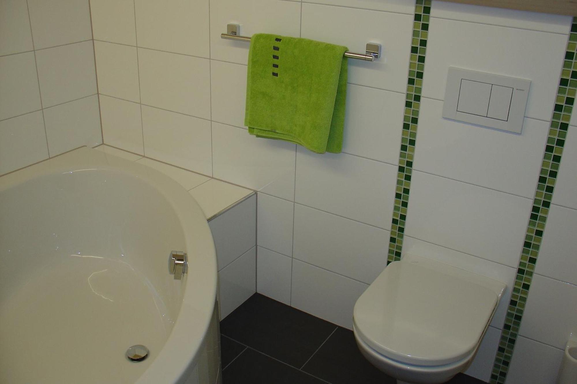 Ferienwohnung Ferienbauernhof Schneider Schwarzenberg im Bregenzerwald Exterior foto