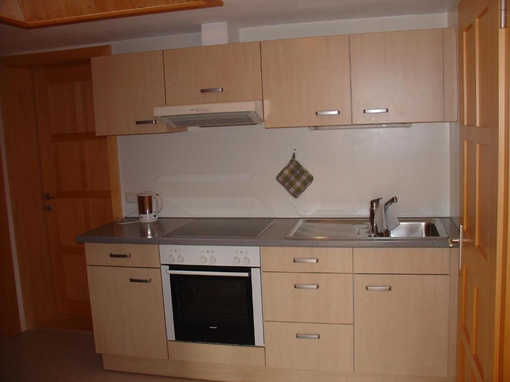 Ferienwohnung Ferienbauernhof Schneider Schwarzenberg im Bregenzerwald Zimmer foto
